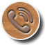 call me